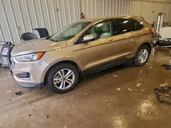 2FMPK3J97LBA85652 2020 FORD EDGE