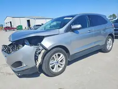 2FMPK3J97LBA89720 2020 FORD EDGE
