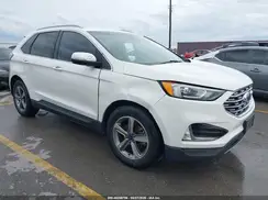 2FMPK3J97LBA91208 2020 FORD EDGE