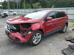 2FMPK3J97LBA91323 2020 FORD EDGE