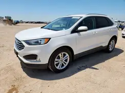 2FMPK3J97LBA92892 2020 FORD EDGE