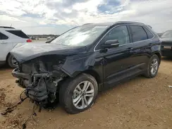 2FMPK3J97LBA96456 2020 FORD EDGE
