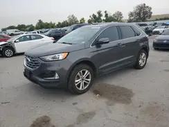 2FMPK3J97LBA98109 2020 FORD EDGE