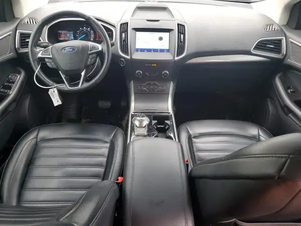 2FMPK3J97LBA98109 2020 FORD EDGE - Image 8