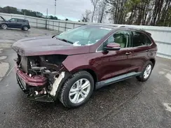 2FMPK3J97LBB00604 2020 FORD EDGE