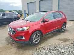 2FMPK3J97LBB00621 2020 FORD EDGE