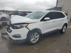 2FMPK3J97LBB01445 2020 FORD EDGE