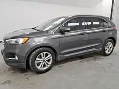 2FMPK3J97LBB01641 2020 FORD EDGE
