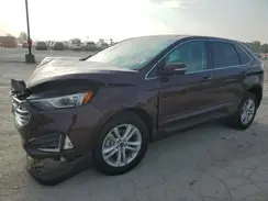 2FMPK3J97LBB04927 2020 FORD EDGE