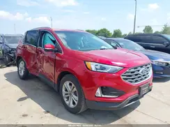 2FMPK3J97LBB06869 2020 FORD EDGE