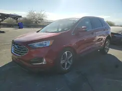 2FMPK3J97LBB15037 2020 FORD EDGE