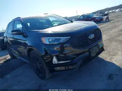 2FMPK3J97LBB16172 2020 FORD EDGE