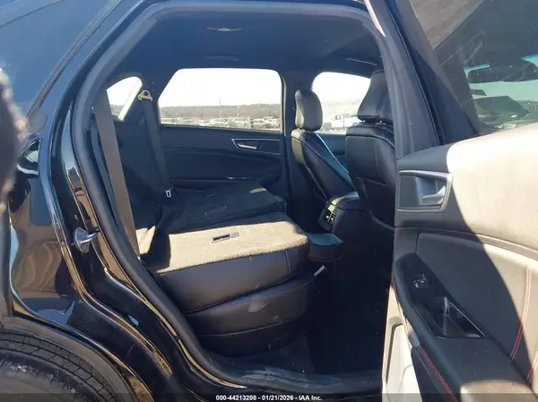 2FMPK3J97LBB16172 2020 FORD EDGE - Image 8
