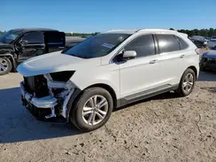 2FMPK3J97LBB22375 2020 FORD EDGE