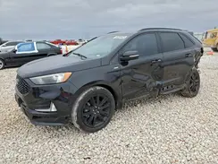 2FMPK3J97LBB26118 2020 FORD EDGE