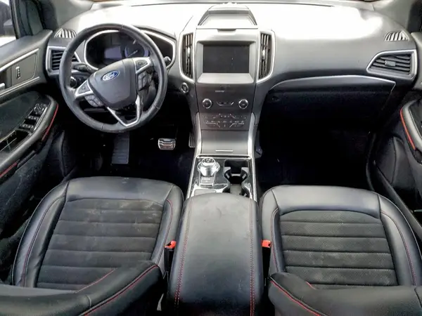 2FMPK3J97LBB26118 2020 FORD EDGE - Image 8
