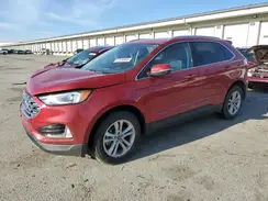 2FMPK3J97LBB26765 2020 FORD EDGE
