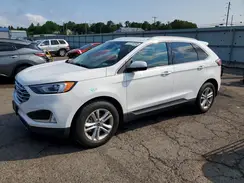 2FMPK3J97LBB30654 2020 FORD EDGE