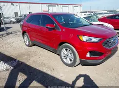 2FMPK3J97LBB30945 2020 FORD EDGE