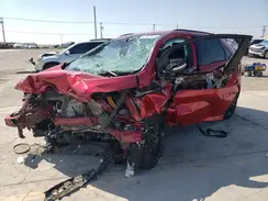 2FMPK3J97LBB33571 2020 FORD EDGE