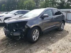 2FMPK3J97LBB39094 2020 FORD EDGE