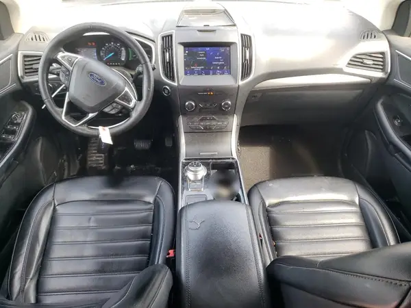 2FMPK3J97LBB39094 2020 FORD EDGE - Image 8