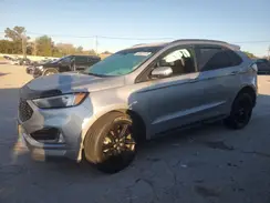 2FMPK3J97LBB40875 2020 FORD EDGE