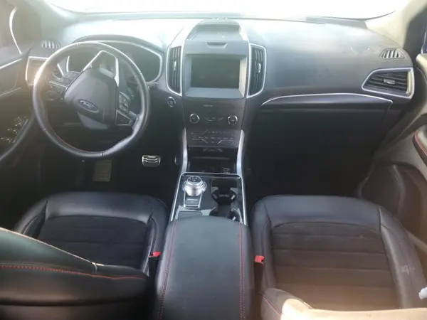 2FMPK3J97LBB40875 2020 FORD EDGE - Image 8