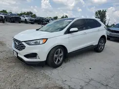 2FMPK3J97LBB41508 2020 FORD EDGE
