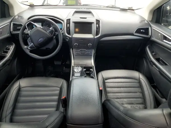 2FMPK3J97LBB41508 2020 FORD EDGE - Image 8