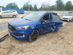 2FMPK3J97LBB41735 2020 FORD EDGE