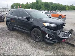 2FMPK3J97LBB42352 2020 FORD EDGE