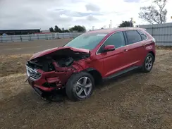 2FMPK3J97LBB42819 2020 FORD EDGE