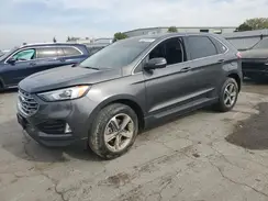 2FMPK3J97LBB44425 2020 FORD EDGE