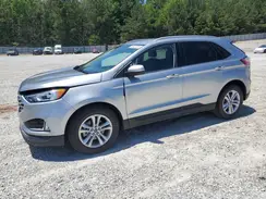 2FMPK3J97LBB46899 2020 FORD EDGE