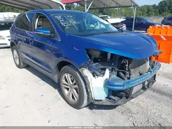 2FMPK3J97LBB47289 2020 FORD EDGE