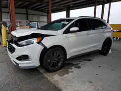 2FMPK3J97LBB49253 2020 FORD EDGE