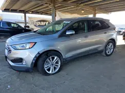 2FMPK3J97LBB54615 2020 FORD EDGE