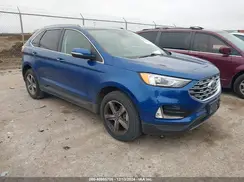 2FMPK3J97LBB55408 2020 FORD EDGE