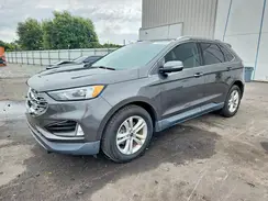 2FMPK3J97LBB56512 2020 FORD EDGE