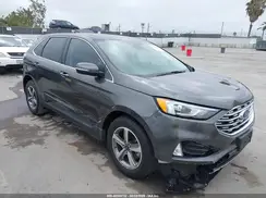 2FMPK3J97LBB57210 2020 FORD EDGE