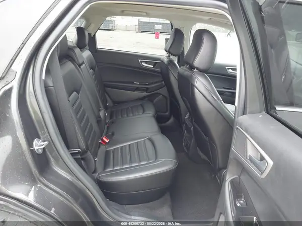 2FMPK3J97LBB57210 2020 FORD EDGE - Image 8
