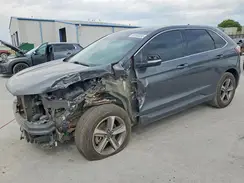 2FMPK3J97LBB57269 2020 FORD EDGE