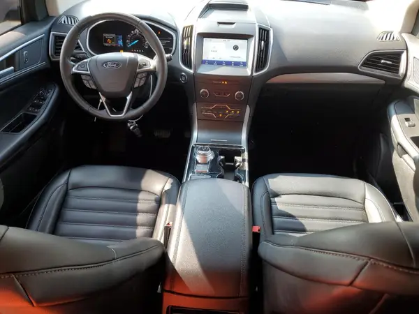 2FMPK3J97LBB58552 2020 FORD EDGE - Image 8