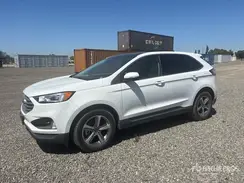 2FMPK3J97LBB59040 2020 FORD EDGE
