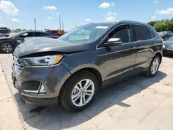 2FMPK3J97LBB59118 2020 FORD EDGE