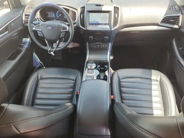 2FMPK3J97LBB59118 2020 FORD EDGE - Image 8