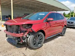 2FMPK3J97LBB61189 2020 FORD EDGE