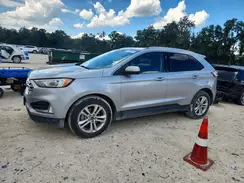 2FMPK3J97LBB61242 2020 FORD EDGE