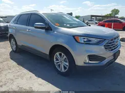 2FMPK3J97LBB62178 2020 FORD EDGE